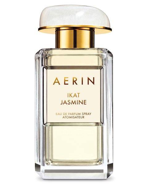 Düfte AERIN Ikat Jasmine Eau de Parfum Spray