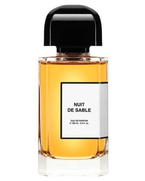 Bdk_Parfums_Collection_Parisienne_Nuit_de_Sable_Eau_de_Parfum_100ml_bottle Bdk Parfums Collection Parisienne Nuit de Sable Eau de Parfum
