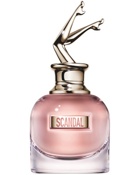 jean-paul-gaultier-scandal-eau-de-parfum-spray-50ml Scandal Eau de Parfum Spray