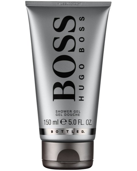 hugo-boss-boss-bottled-shower-gel-150ml58edeb1b2cb6d Hugo Boss Boss Bottled Shower Gel
