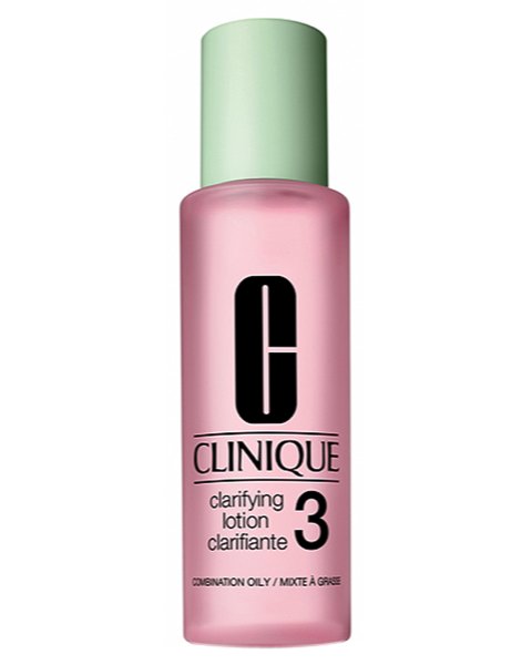 clinique-3-phasen-systempflege-clarifying-lotion-typ-3-gesichtswasser-200mloCyym8LTkI77k 3-Phasen-Systempflege Clarifying Lotion 3