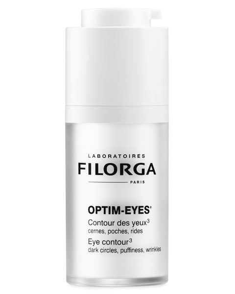 filorga-essentials-optim-eyes-augencreme-15ml Filorga Essentials Optim Eyes