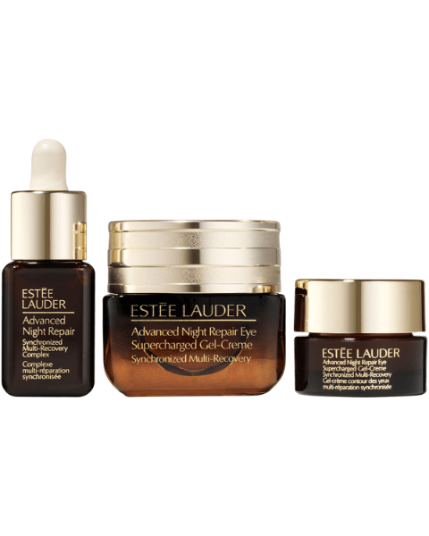 Estée Lauder Augenpflege  Beautiful Eyes Set