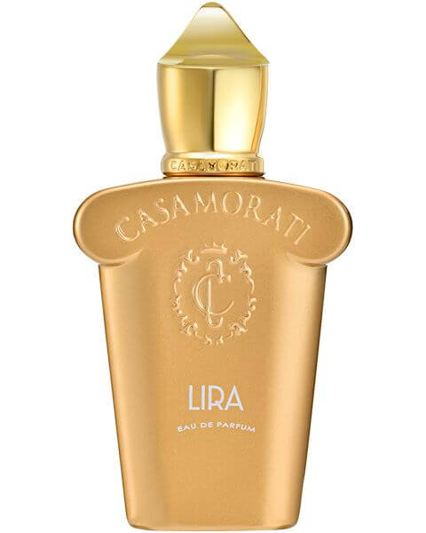 Xerjoff Casamorati 1888 Lira Eau de Parfum Spray