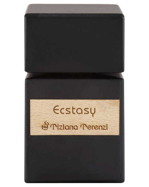 Tiziana Terenzi Classic Collection Black Ecstasy Extrait de Parfum
