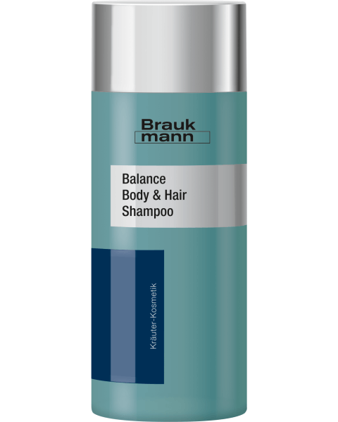hildegard-braukmann-braukmann-balance-body-hair-shampoo-75ml Hildegard Braukmann BraukMANN Balance Body & Hair Shampoo