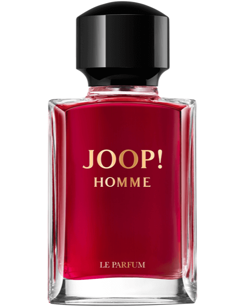 Joop! Homme Parfum Spray