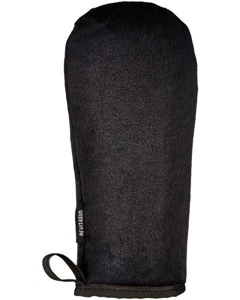Revitasun Sonnenpflege Handschuh