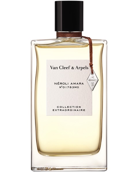 Van Cleef & Arpels Collection Extraordinaire Néroli Amara Eau de Parfum Spray