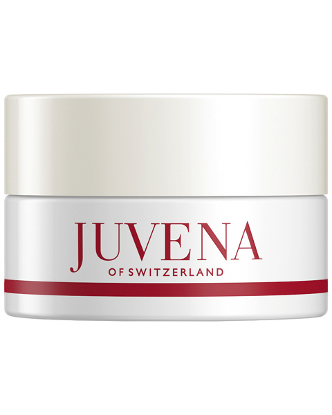 Rejuven Men Global Anti-Age Eye Cream