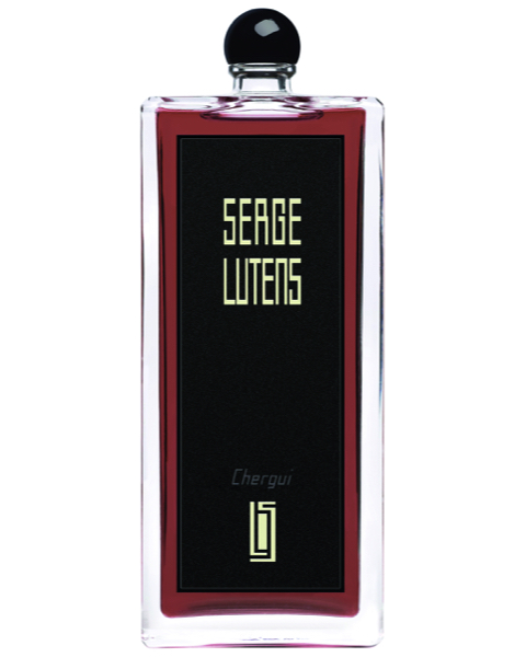 serge-lutens-chergui-eau-de-parfum-spray-eau-de-parfum-50ml-neuRH1rU7cnKHNPO Serge Lutens Chergui Eau de Parfum Spray
