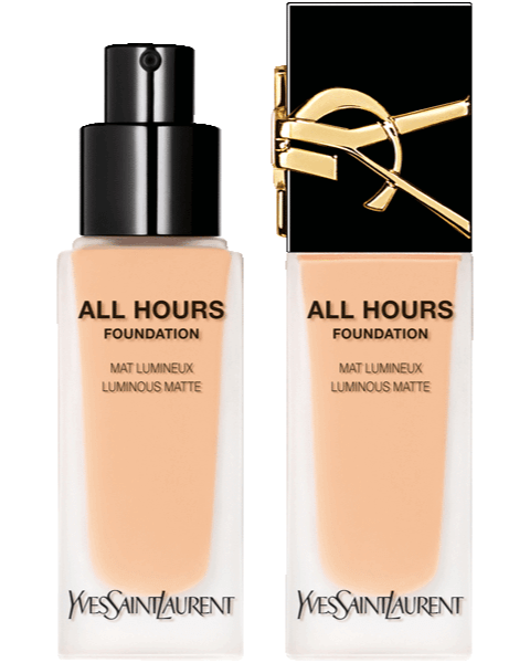Yves-Saint-Laurent-TEINT-Encre-de-Peau-All-Hours-Foundation-LC5 Yves Saint Laurent TEINT Encre de Peau All Hours Foundation