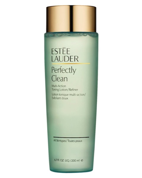 estee-lauder-gesichtsreinigung-perfectly-clean-multi-action-toning-lotion-200ml Gesichtsreinigung Perfectly Clean Multi-Action Toning Lotion/Refiner