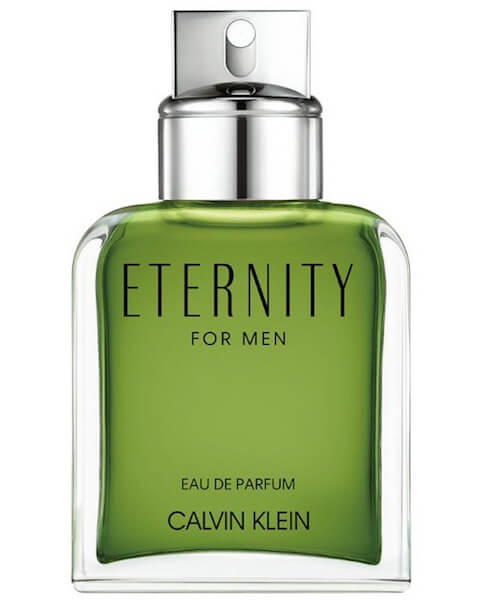 calvin-klein-eternity-for-men-eau-de-parfum-spray-100ml Eternity For Men EdP Nat. Spray