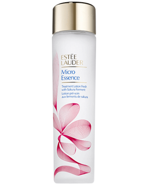 Estee-Lauder-Gesichtspflege-Micro-Essence-Treatment-Lotion-Fresh-200ml Estée Lauder Gesichtspflege Micro Essence Treatment Lotion Fresh