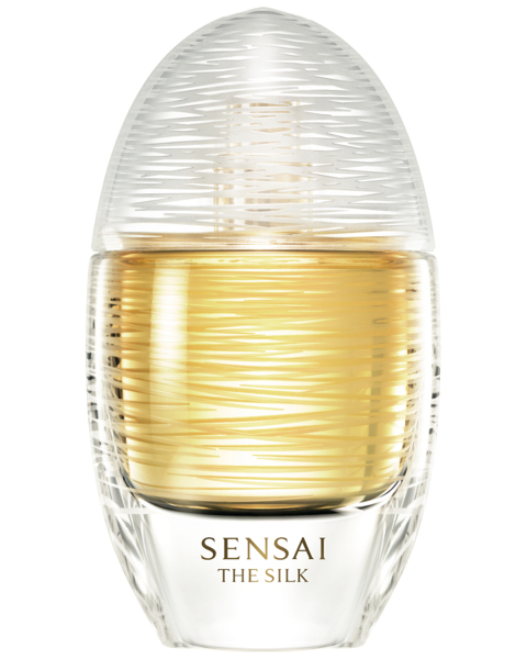 sensai-the-silk-eau-de-parfum-spray-eau-de-parfum-50ml SENSAI The Silk Eau de Parfum Spray