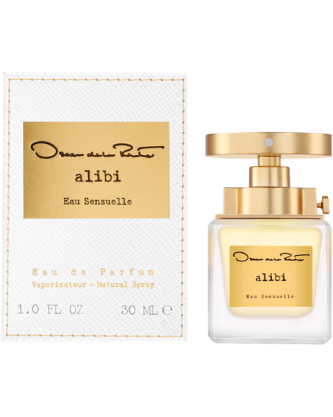 oscar-de-la-renta-alibi-sensuelle-eau-de-parfum-spray-30ml-pack Oscar de la Renta Alibi Sensuelle Eau de Parfum Spray