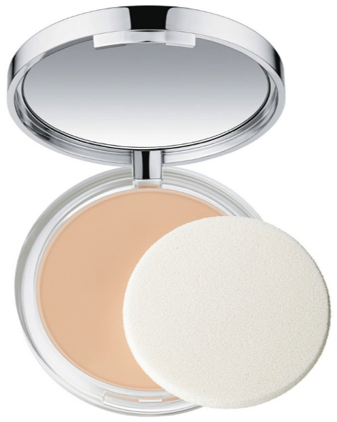clinique-puder-almost-powder-make-up-spf-15-typ-1-2-3-4-01-fair Puder Almost Powder Make-up SPF 15 Typ 1,2,3,4