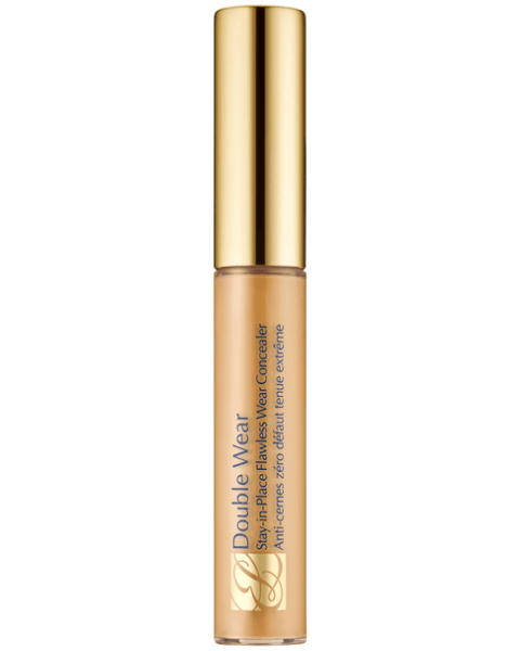 Estée Lauder Double Wear Stay-In-Place Flawless Wear Concealer