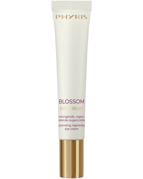 PHYRIS Blossom Eye Cream