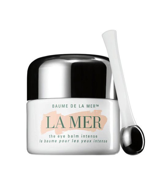 Baume de la Mer Eye Balm Intense La Mer Die Augenpflege The Eye Balm Intense