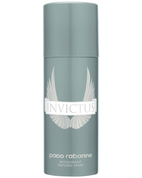 paco-rabanne-invictus-deodorant-deospray-150ml Rabanne Invictus Deodorant Spray