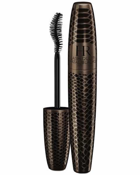 helena-rubinstein-mascara-lash-queen-fatal-blacks-nr1-black-mascara-7ml Mascara Lash Queen Fatal Blacks