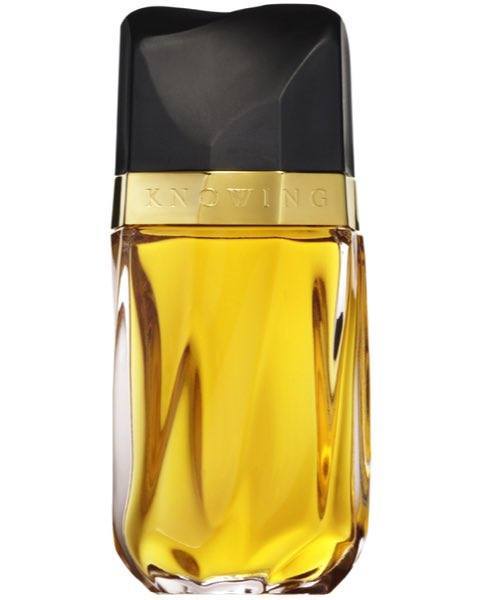 estee-lauder-knowing-eau-de-parfum-eau-de-parfum-spray-75ml55cd7ea71cdfe Knowing Eau de Parfum Spray