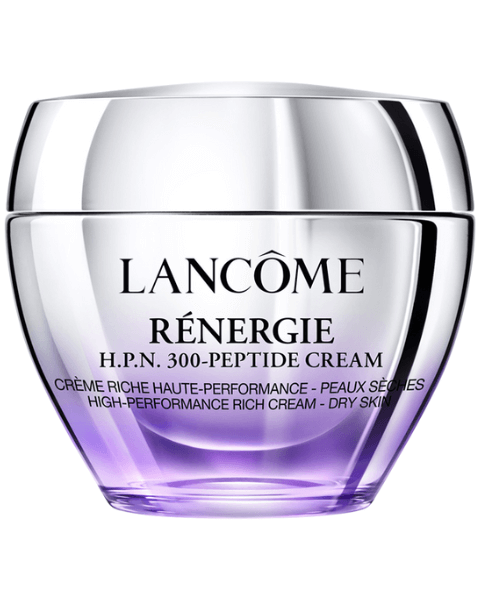 Lancome-Gesichtspflege-Renergie-H-P-N-300-Peptide-Rich-Cream-50ml