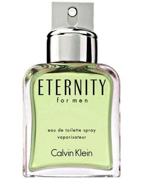 calvin-klein-eternity-for-men-eau-de-toilette-eau-de-toilette-spray-50ml55b229b8459f2 Eternity for Men Eau de Toilette Spray