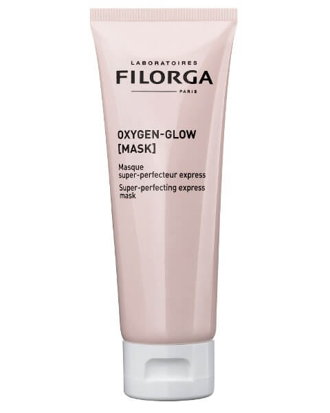 filorga-essentials-oxygen-glow-mask-75ml Filorga Essentials Oxygen-Glow Mask