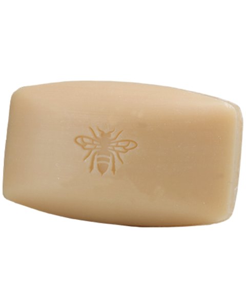 panier-des-sens-honig-honey-extra-gentle-soap-seife-150g Honig Honey Extra-Gentle Soap