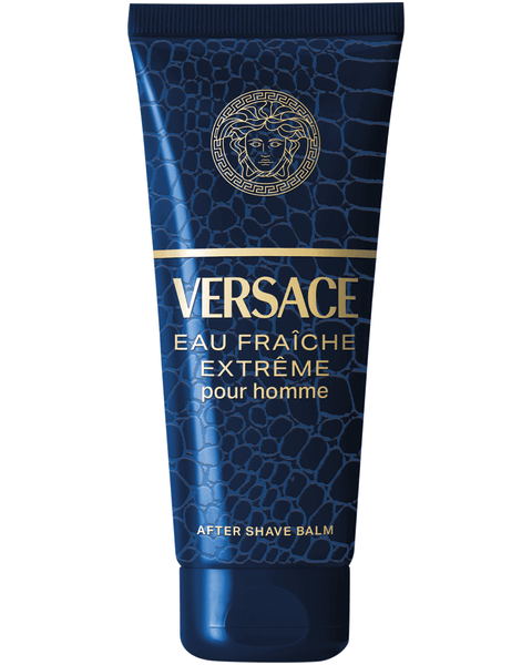Versace-Man-Eau-Fraiche-Extreme-After-Shave-Balm Versace Man Eau Fraiche Extreme After Shave Balm