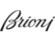 Brioni Brioni Eau de Parfum Spray