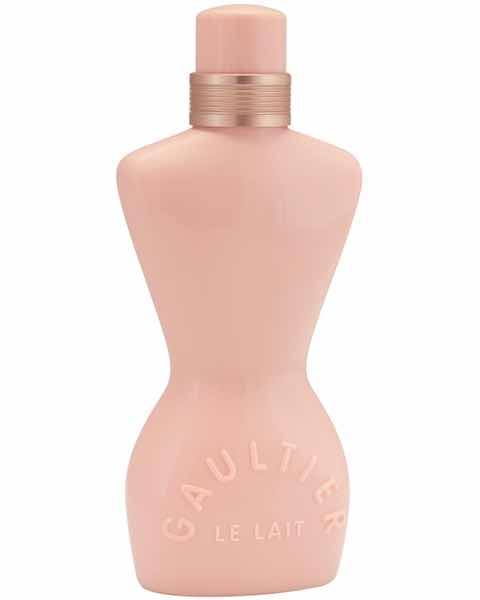jean-paul-gaultier-classique-body-lotion-bodylotion-200ml Classique Body Lotion