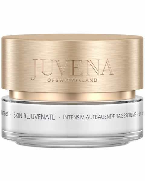 Skin Rejuvenate Intense Nourishing Day Cream Dry/Very Dry Skin
