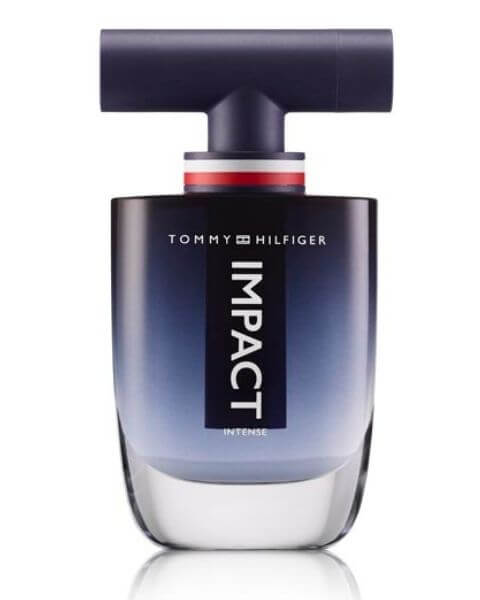 tommy-hilfiger-impact-intense-eau-de-parfum-50ml Tommy Hilfiger Impact Intense Eau de Toilette