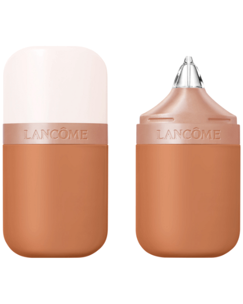 Lancome-Teint-Idole-3-Serum-Supertint-Foundation-30ml-42C