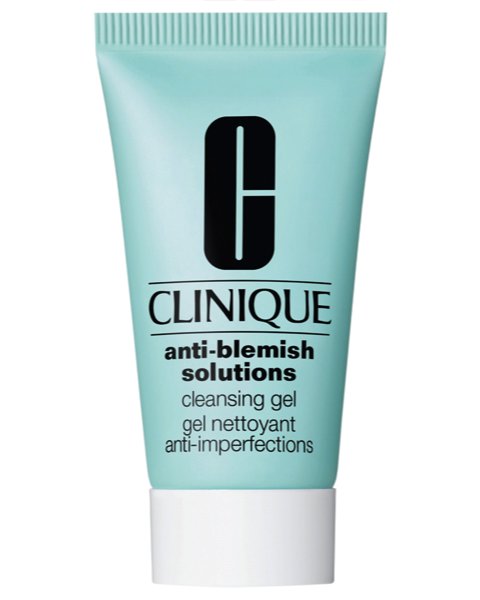 clinique-gegen-unreine-haut-anti-blemish-solutions-cleansing-gel-typ-1-2-3-4-reinigungsgel-125mlHqcEWLOFu3yHt Gegen unreine Haut Anti-Blemish Solutions Cleansing Gel Typ 1,2,3,4