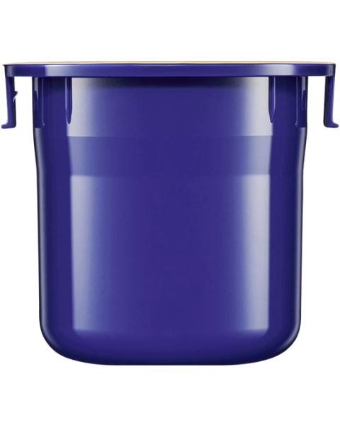 Shiseido-Vital-Perfection-Advanced-Uplifting-and-Firming-Advanced-Cream-Enriched-Refill-50ml Shiseido Vital Perfection Advanced Uplifting and Firming Advanced Cream Enriched Refill