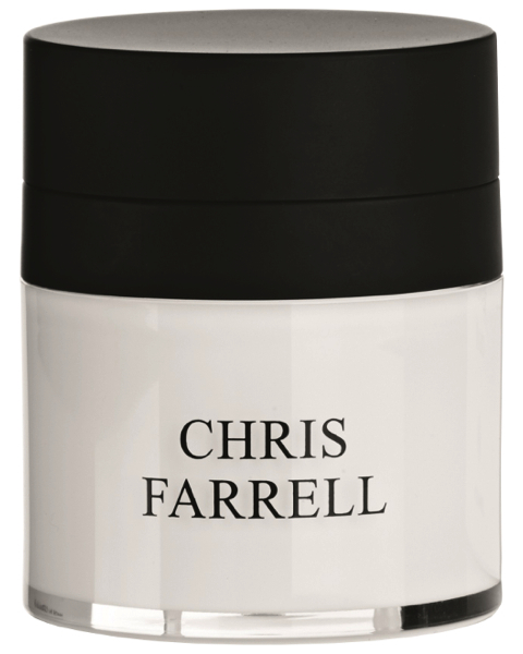 chris-farrell-elimination-gesicht-rich-reviving-cream-gesichtscreme-50ml Eliminiation Gesicht Rich Reviving Cream