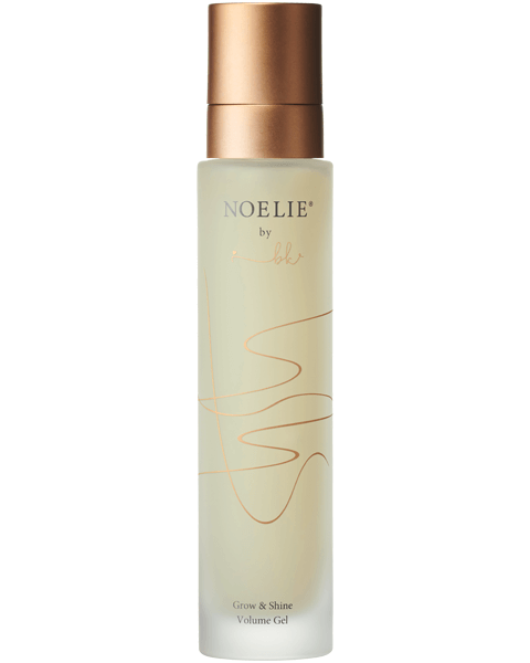 noelie-haircare-grow-and-shine-volume-gel-100ml Noelie Haircare Grow & Shine Volume Gel