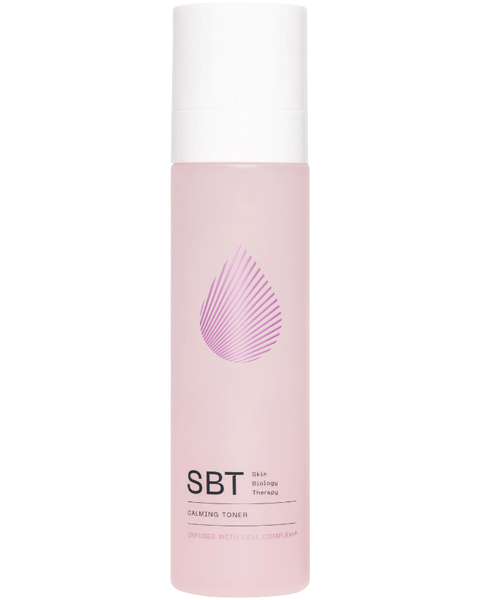 SBT Cell Identical Care Gesichtspflege Cell Identical Calming Toner