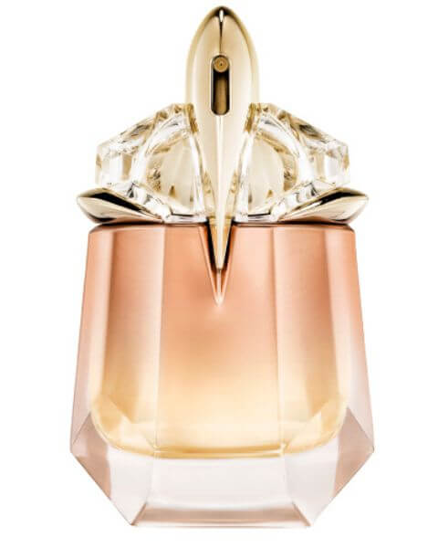 Mugler Alien Goddess Supra Florale Eau de Parfum Spray