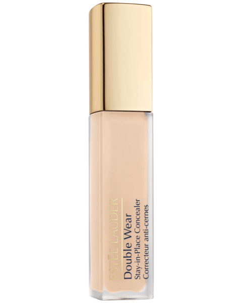 Estee-Lauder-Teint-Double-Wear-Stay-In-Place-Concealer-1W-12ml Estée Lauder Teint Double Wear Stay-In-Place Concealer