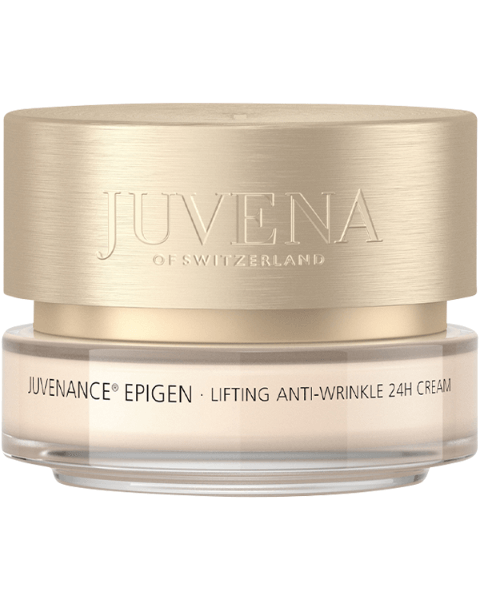 Design-ohne-TitelT4lMF1e74W6tK Juvena Juvenance Epigen Lifting Anti-Wrinkle 24h Cream