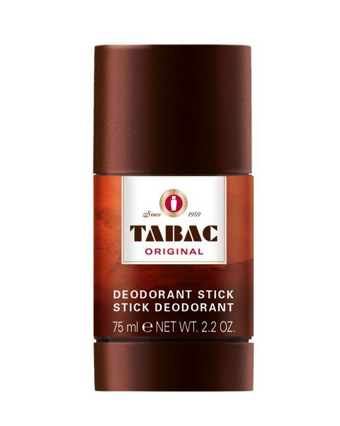 Tabac Original Deodorant Stick