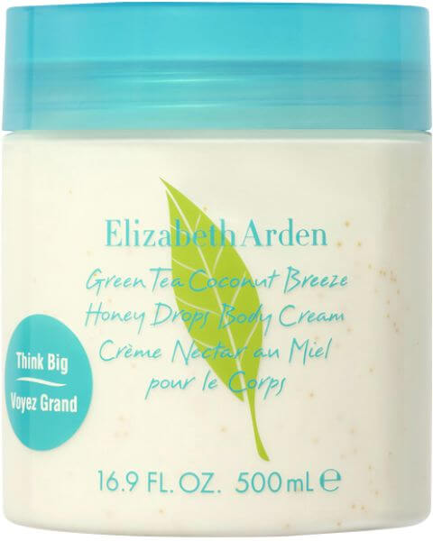 Elizabeth-Arden-Green-Tea-Coconut-Breeze-Honey-Drops-500ml Elizabeth Arden Green Tea Coconut Breeze Honey Drops