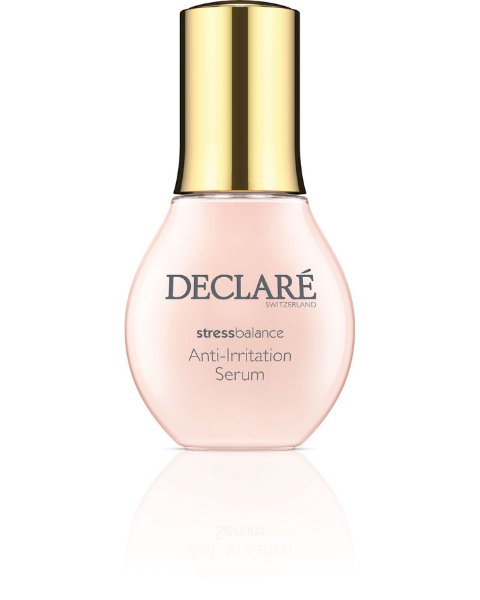 declare-stress-balance-anti-irritation-serum-50ml Declaré Stress Balance Anti-Irritation Serum