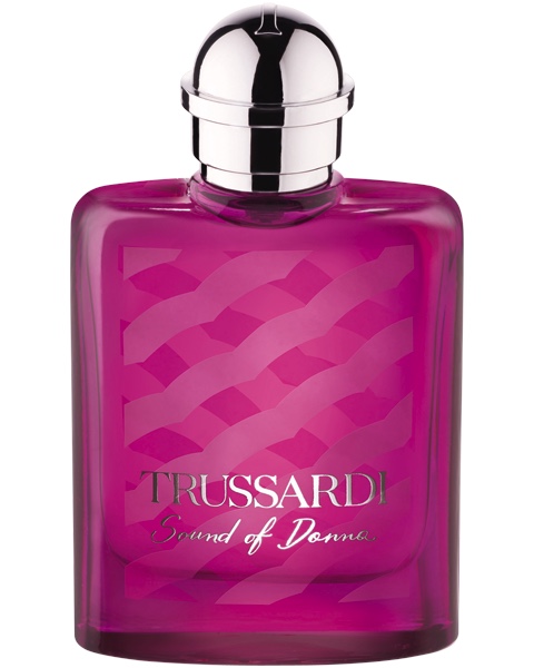trussardi-sound-of-donna-eau-de-parfum-spray-eau-de-parfum-30ml Sound of Donna Eau de Parfum Spray